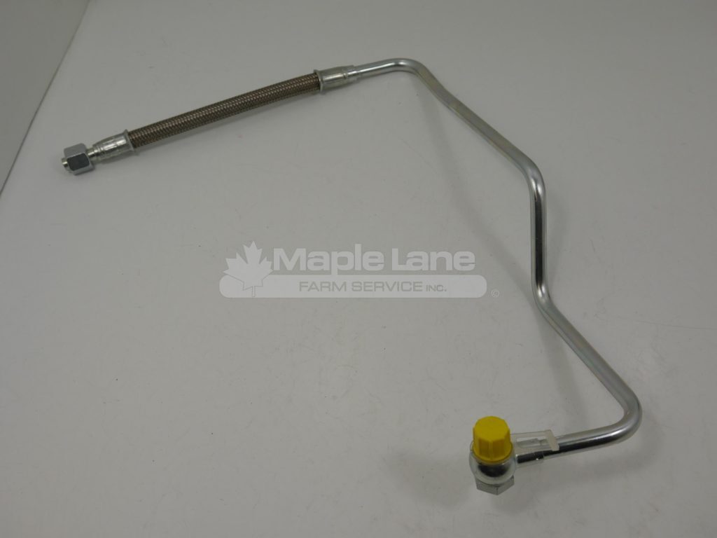 72489511 Fuel Line