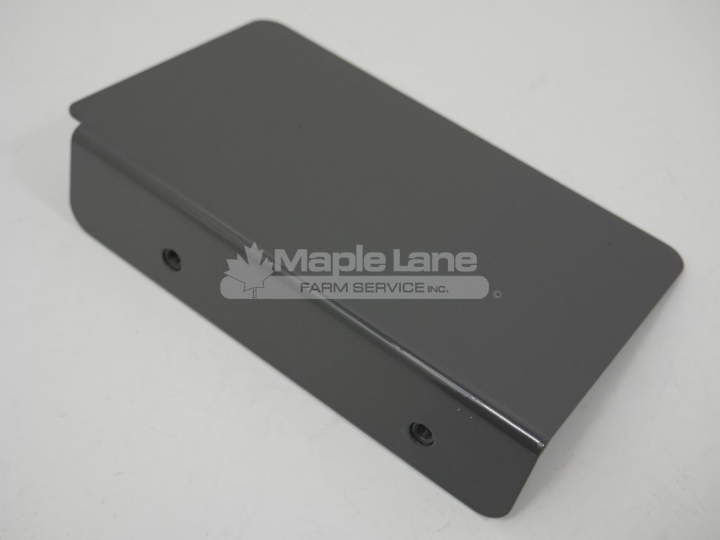72489681 Shroud Panel