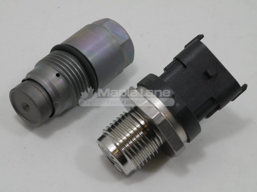 72489721 Sensor
