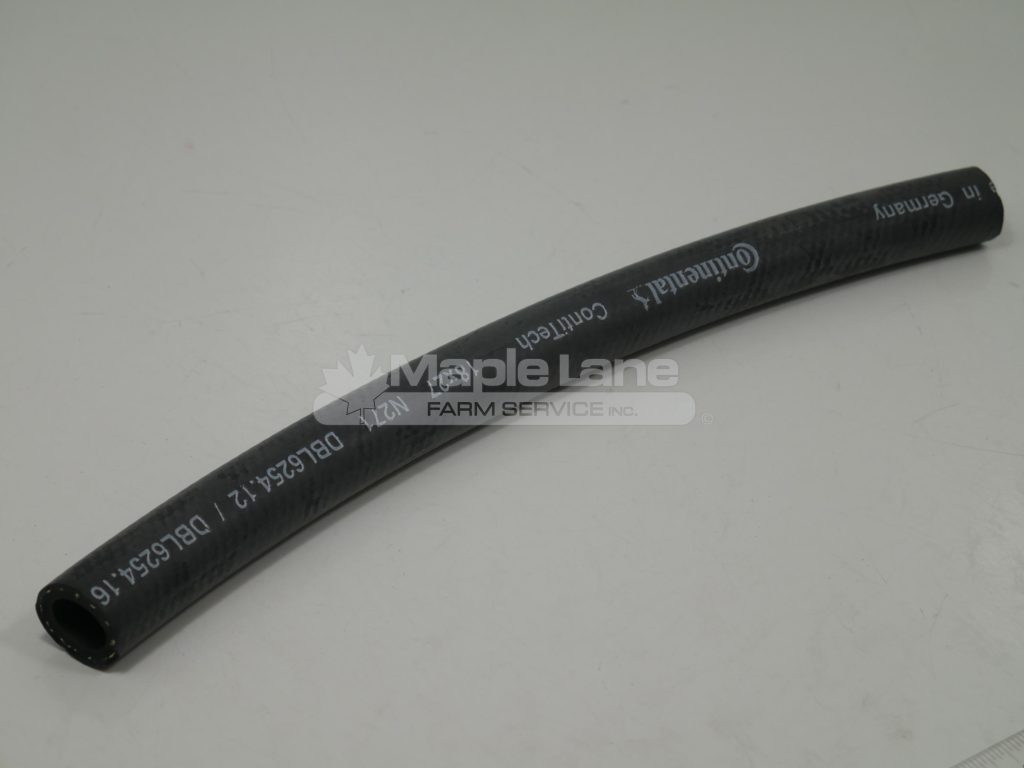 72489971 Hose
