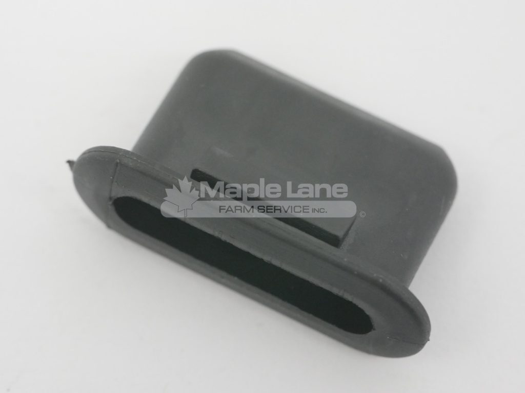 72490055 Universal Spout