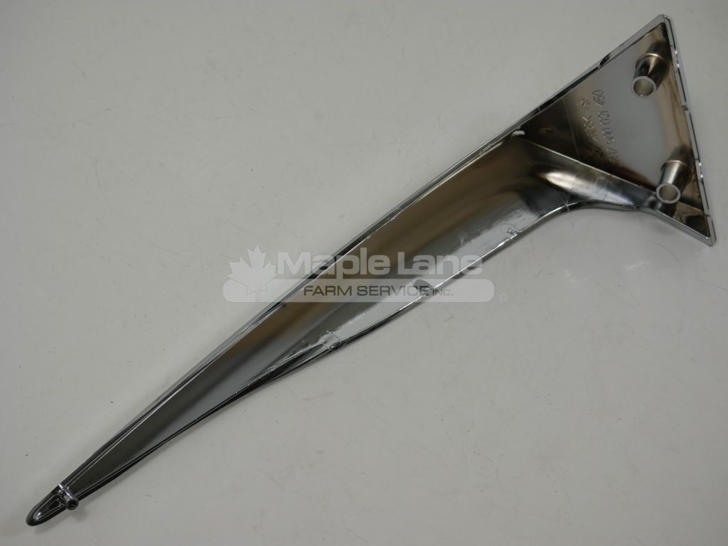 72490061 Retainer