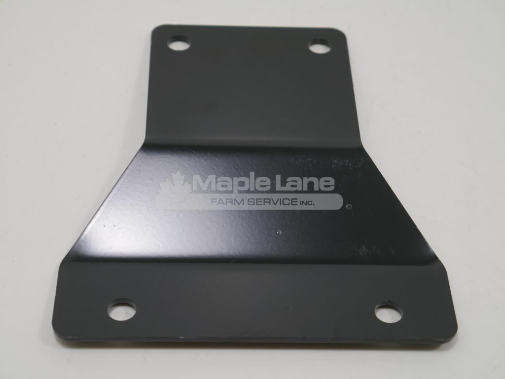 72490119 Sheet Metal