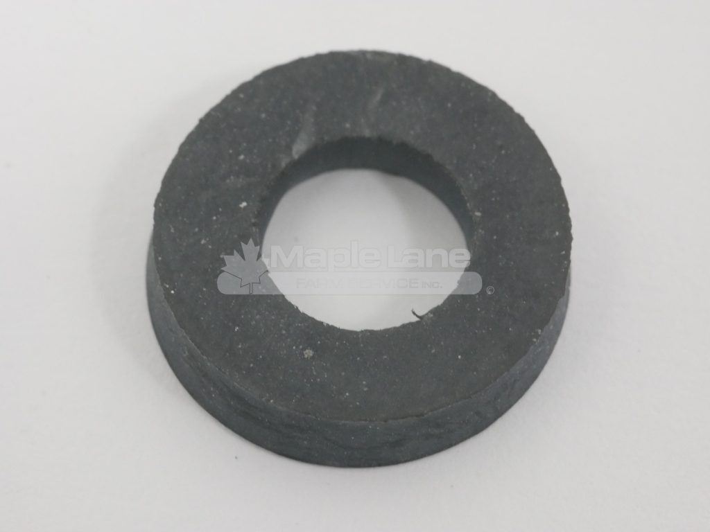 72490159 Spacer Bushing