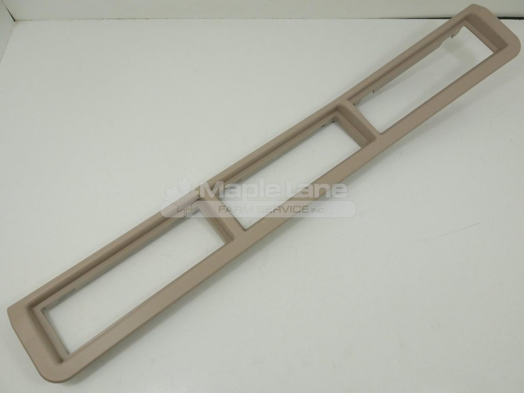 72490317 Radio Trim
