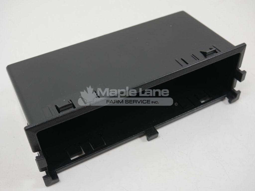 72490337 Storage Compartment