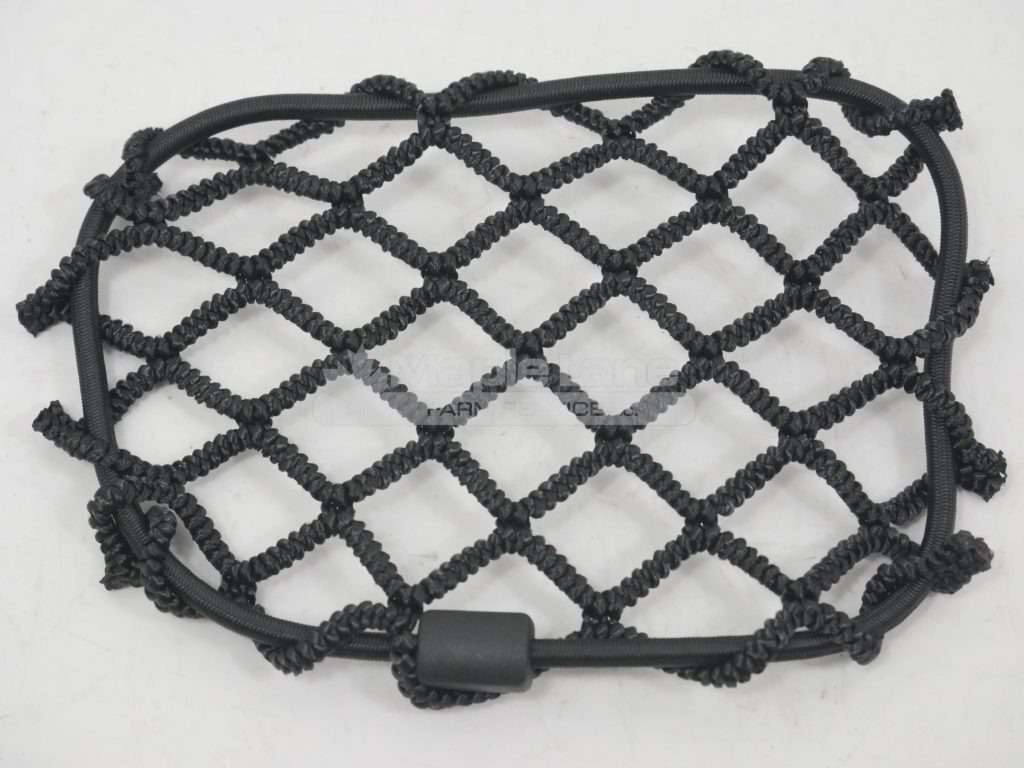 72490357 Mesh