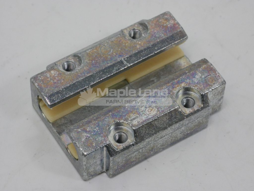 72490363 Guide Piece