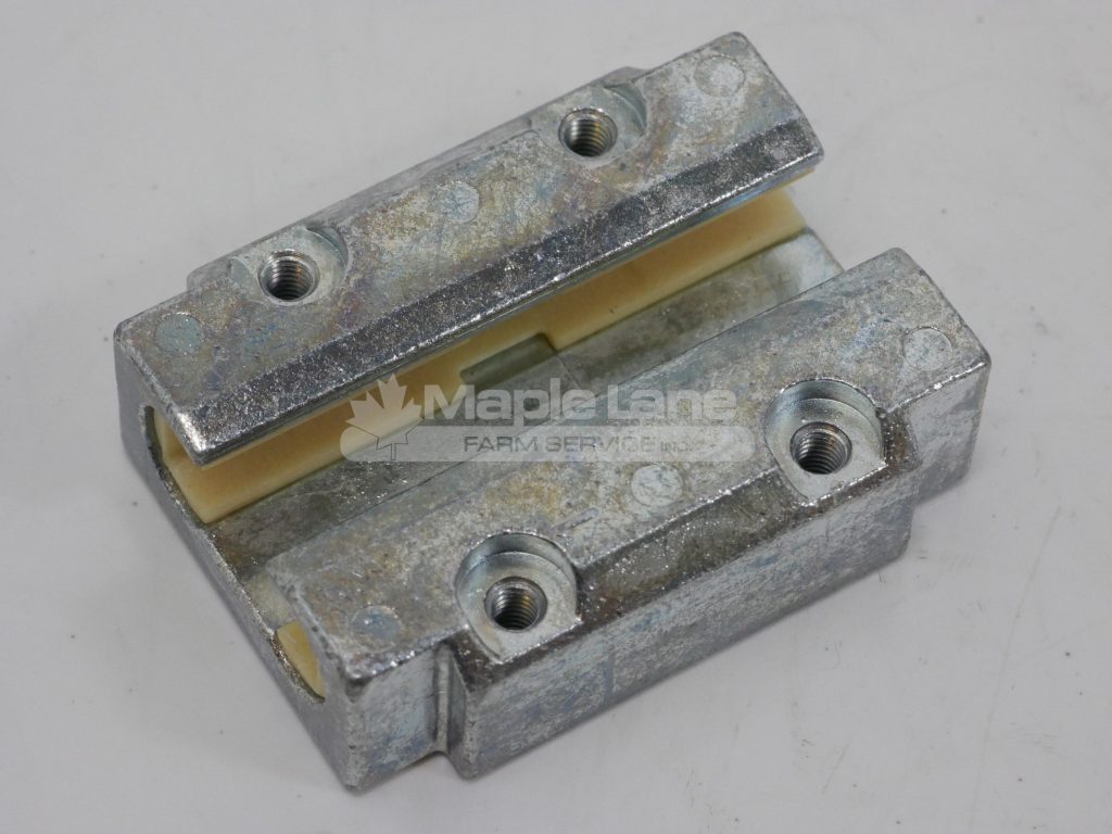 72490365 Guide Piece