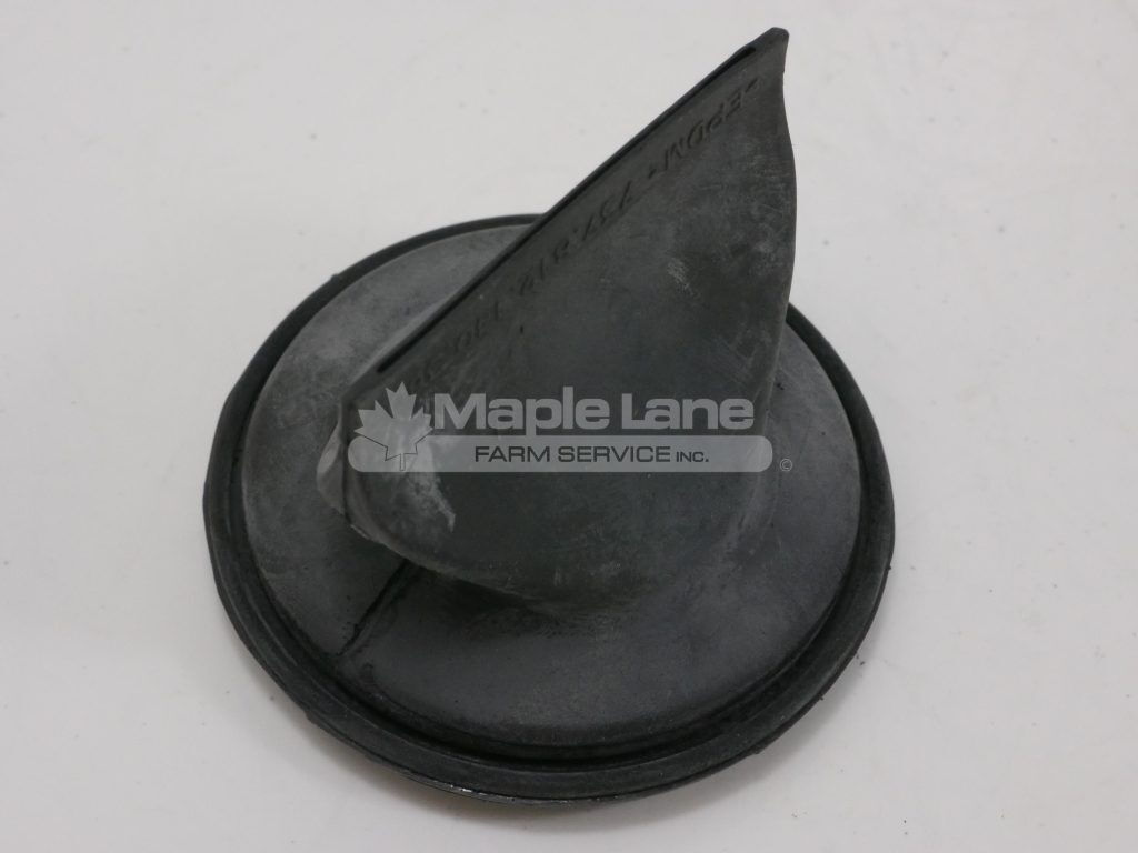 72490381 Universal Spout