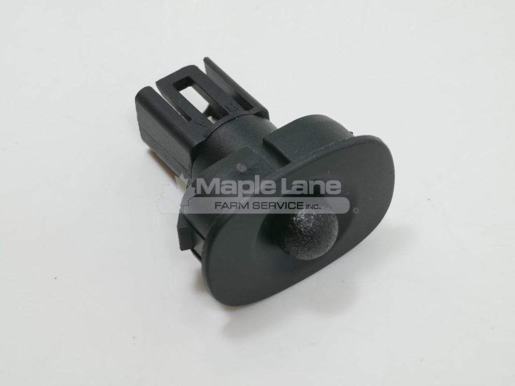 72490405 Sensor