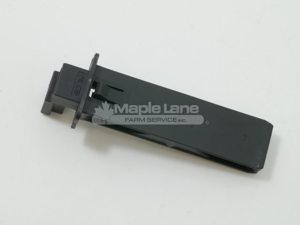 72490407 Sensor