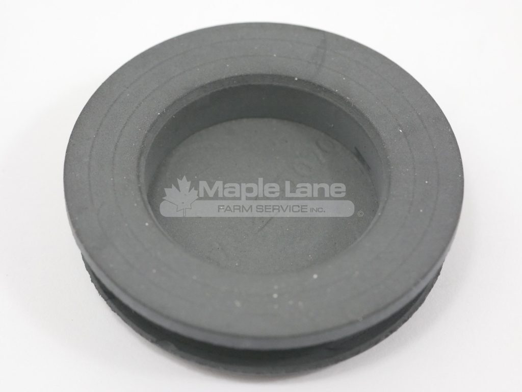 72490483 Plug