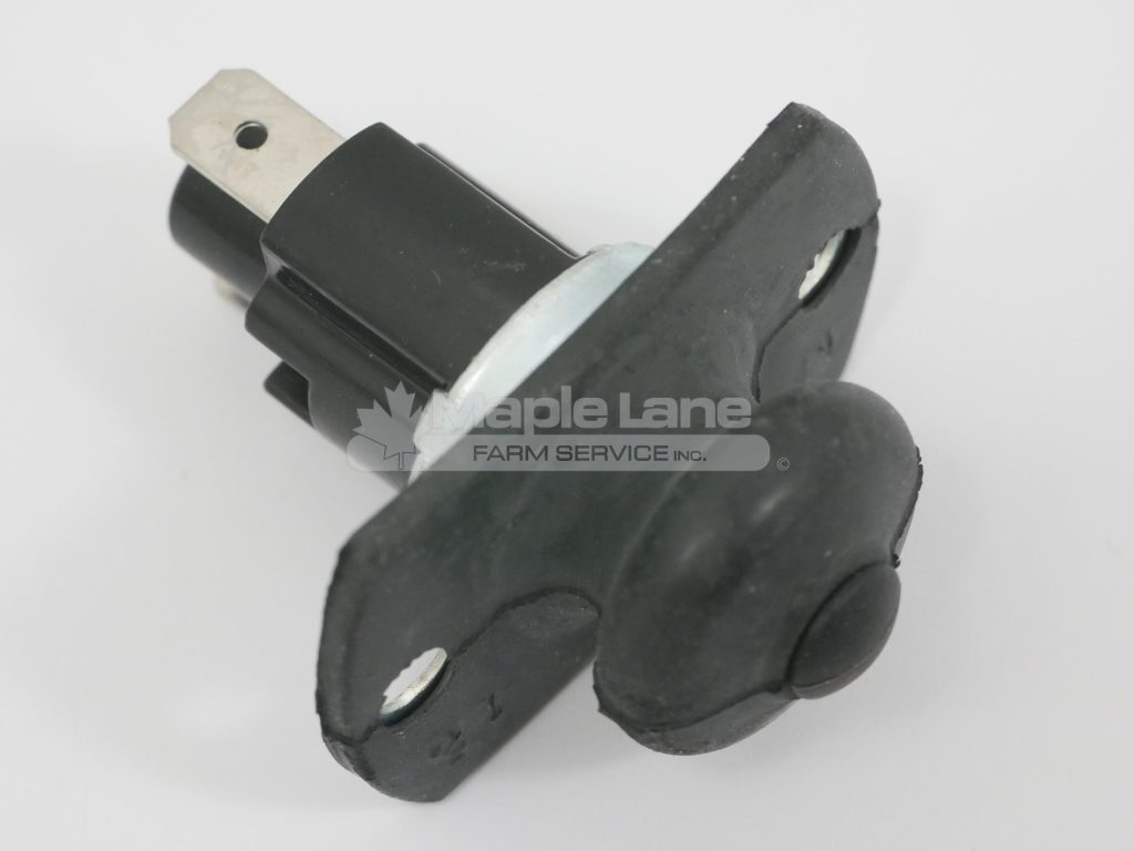 72490517 Contact Switch
