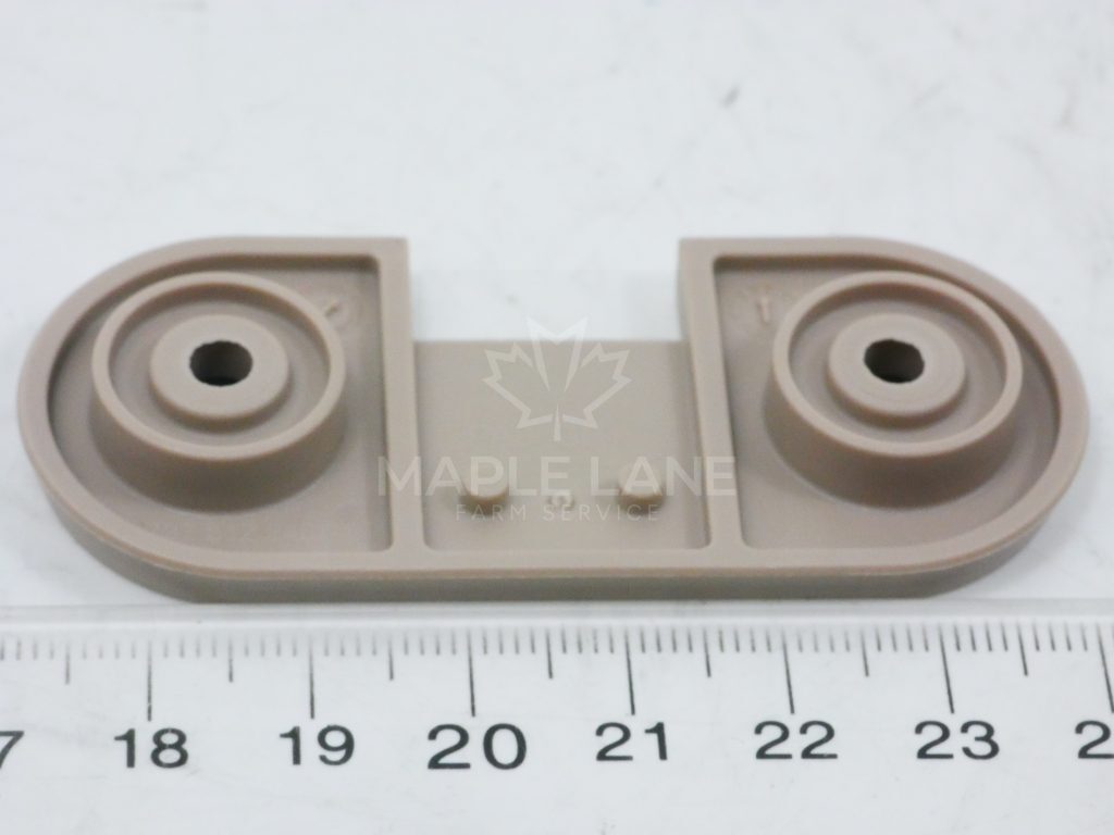72490573 RETAINING PLATE
