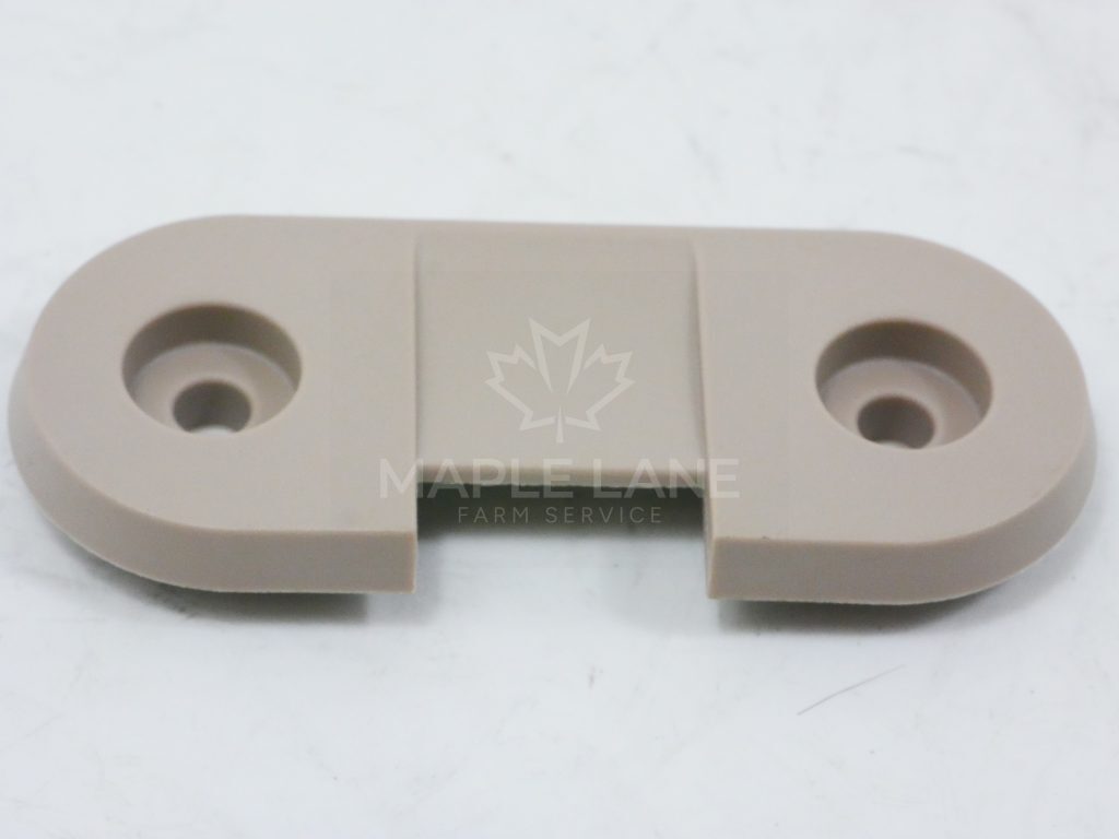 72490573 RETAINING PLATE