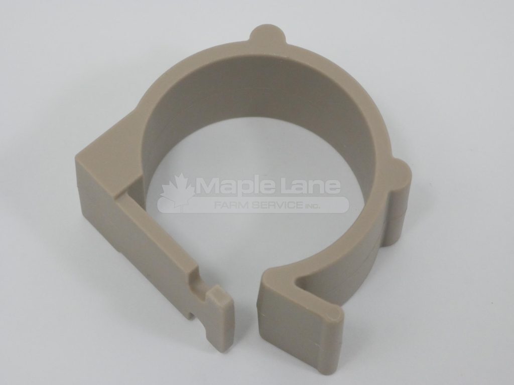 72490575 Retainer
