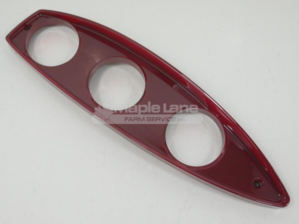 72490689 Light Cover