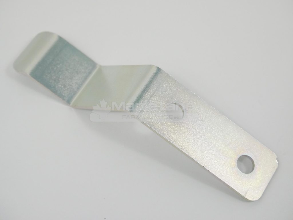 72490709 Angle