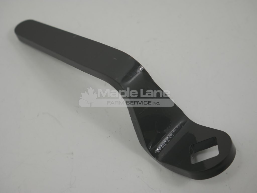72490744 Lever