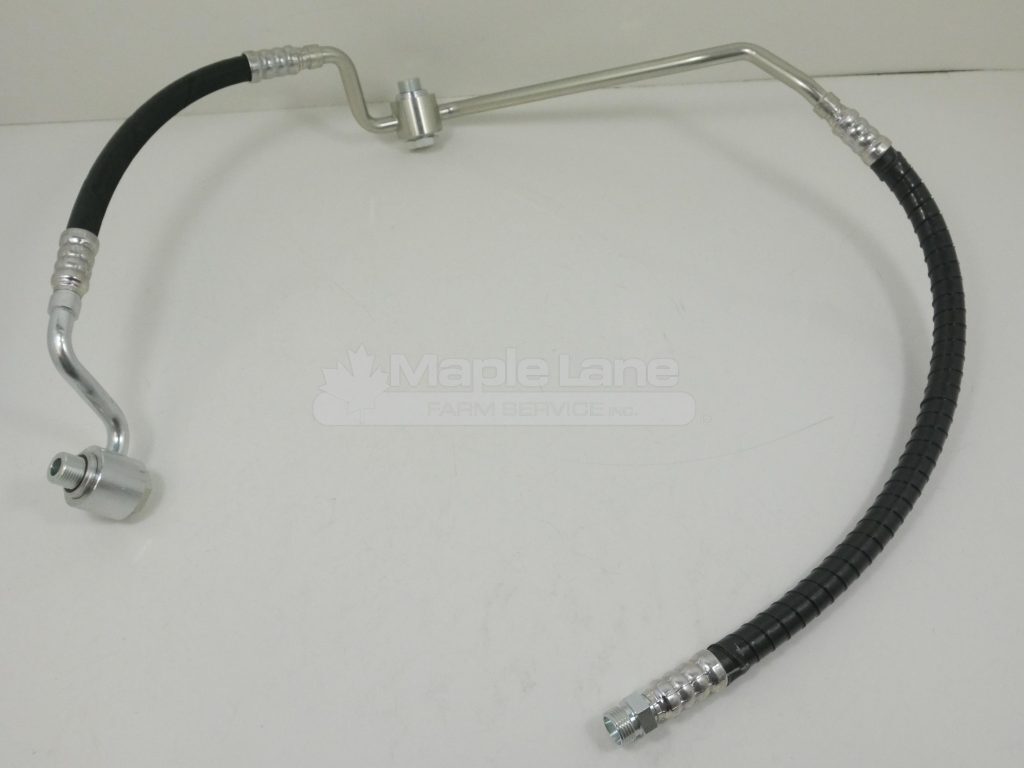 72490752 Pressure Line