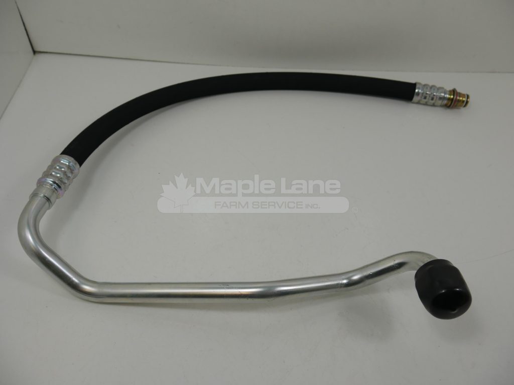 72491008 Pressure Line
