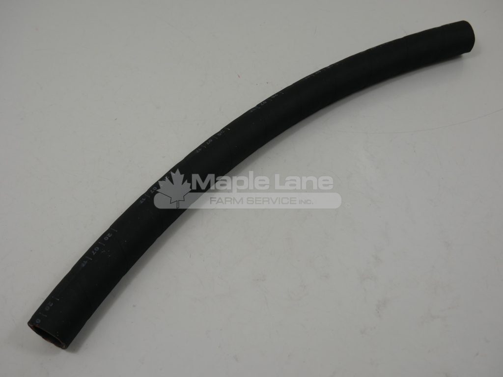 72491056 Hose