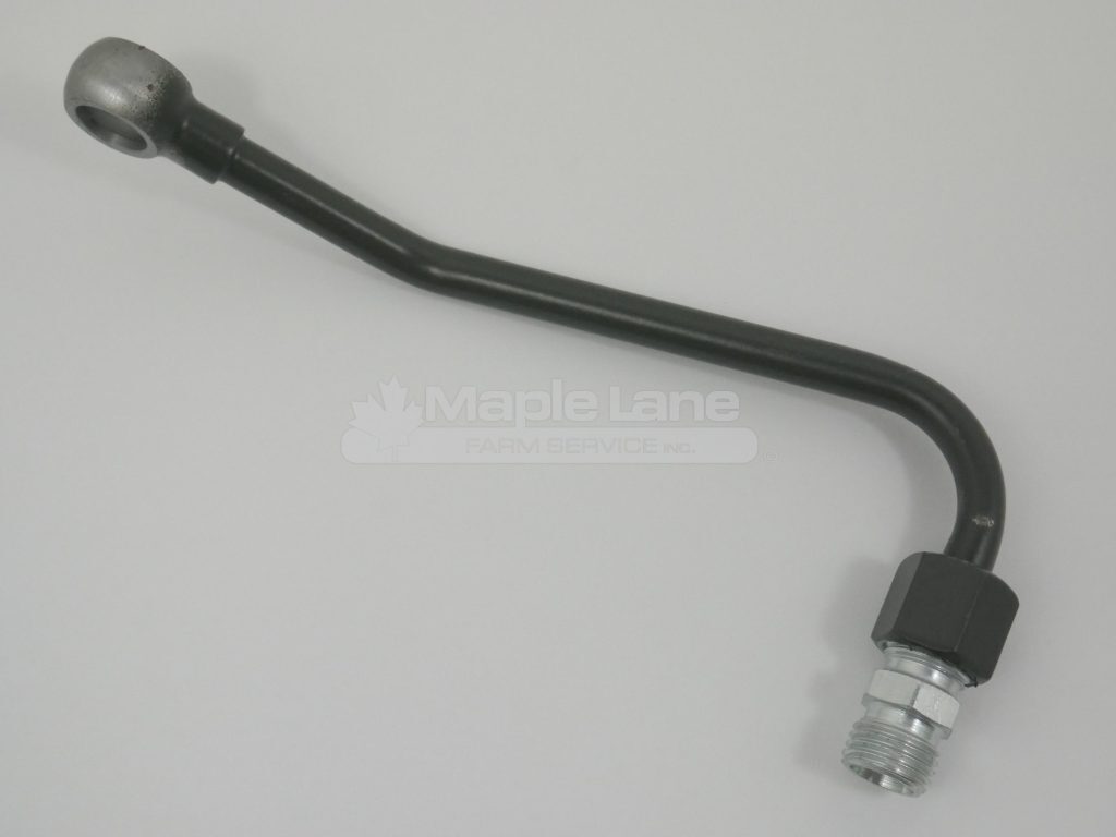 72491098 Boost Pipe