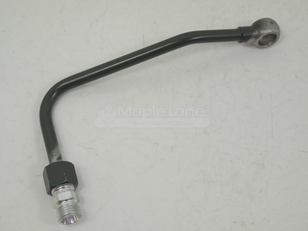 72491100 Boost Pipe