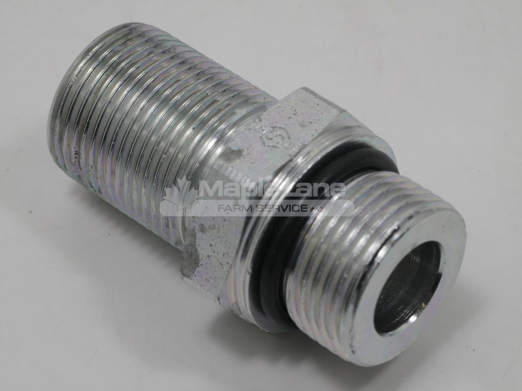72491170 Screw Neck