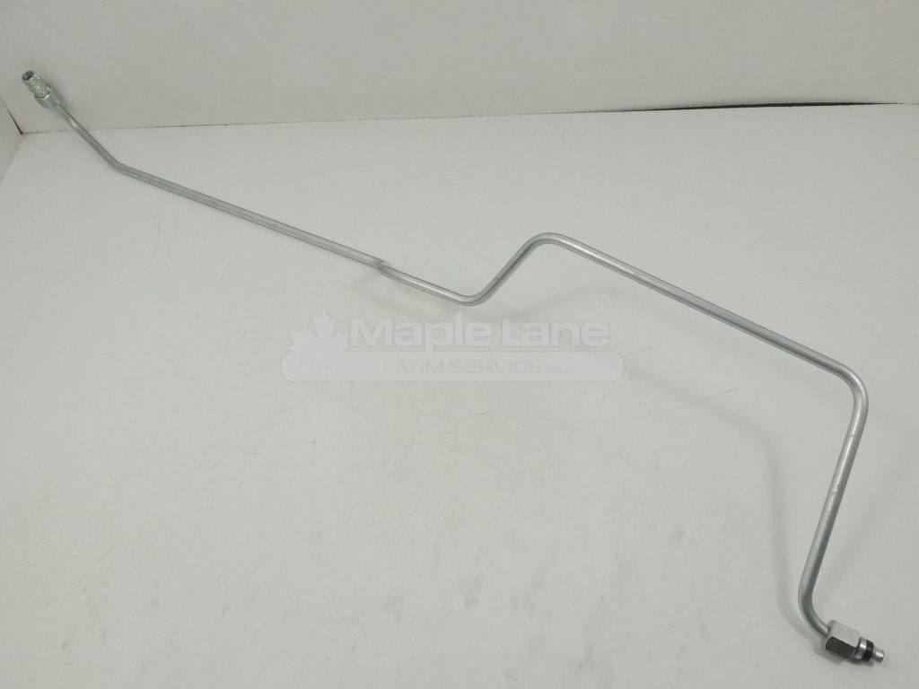 72491220 Boost Pipe