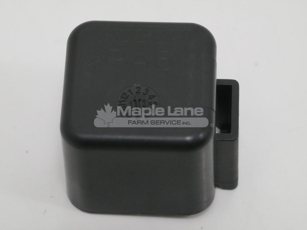 72491298 Connector