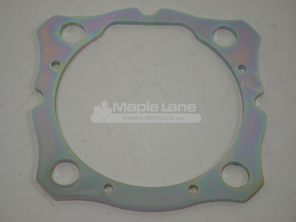 72491420 Bracket
