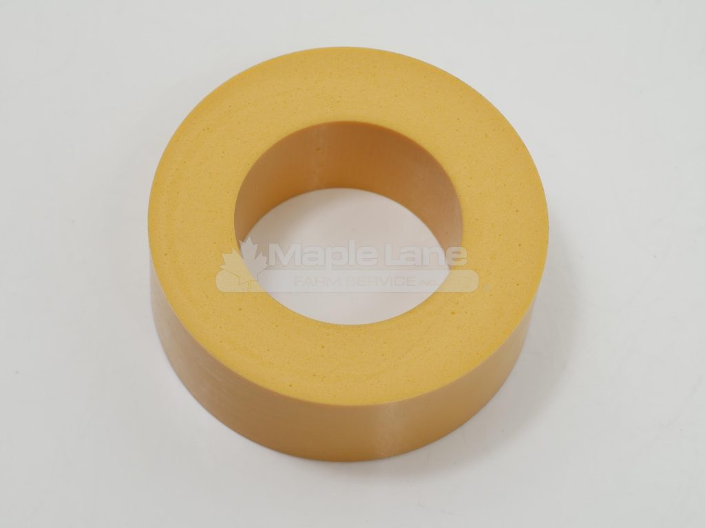 72491854 Repair Kit