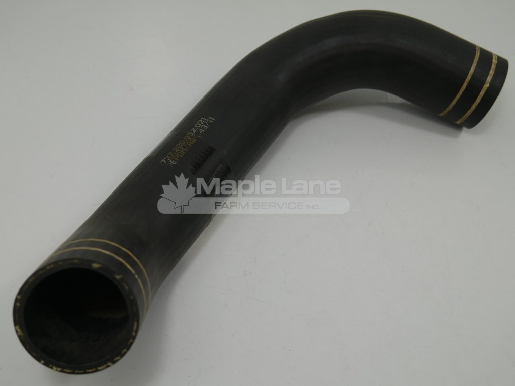 72491922 Pressure Hose