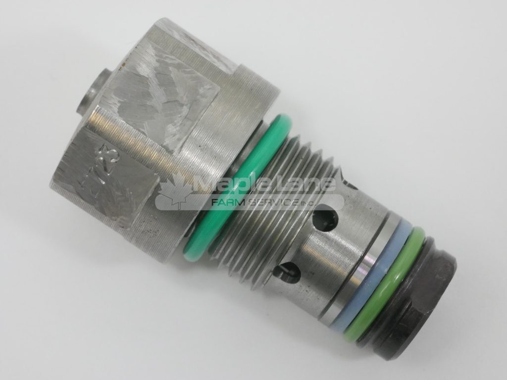 72492103 Pressure Relief Valve