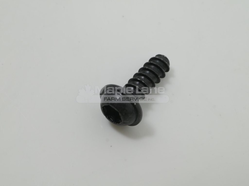 72492115 Screw