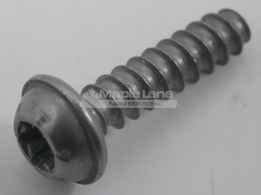 72492116 Screw