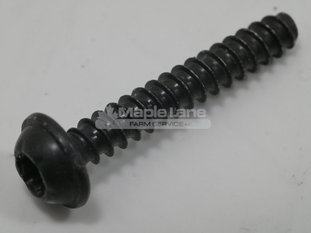 72492118 Oval Head Screw M4 x 25