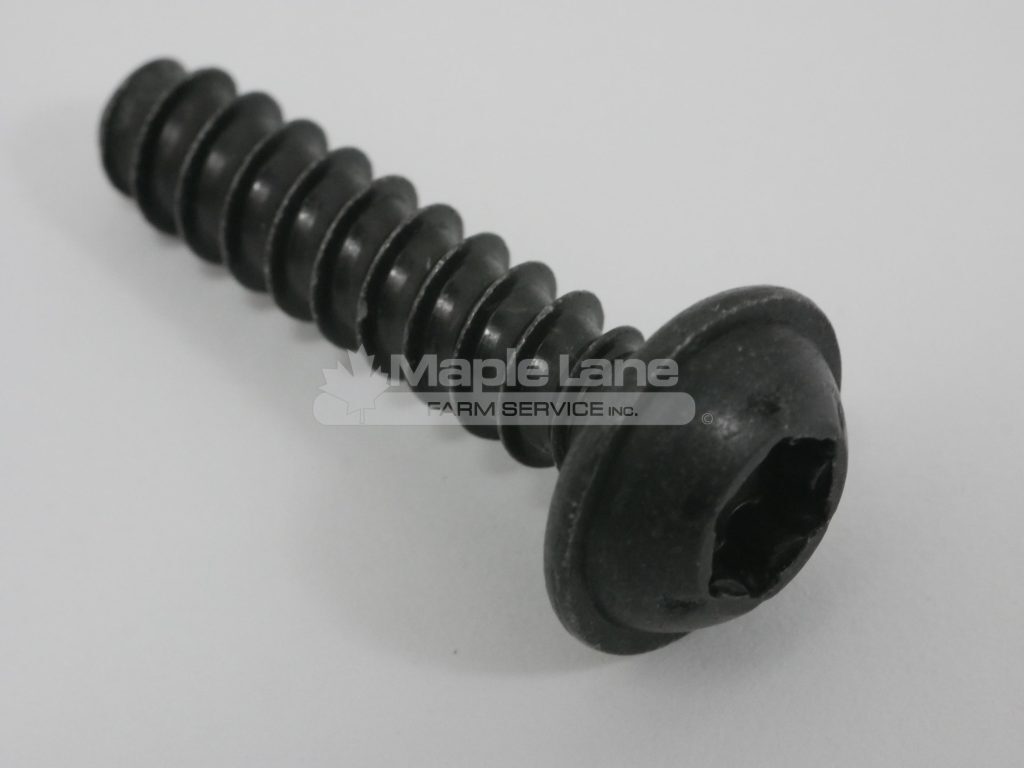 72492122 Hex Head Bolt M6 x 25