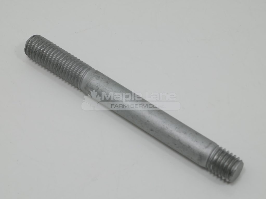 72492137 Stud Bolt
