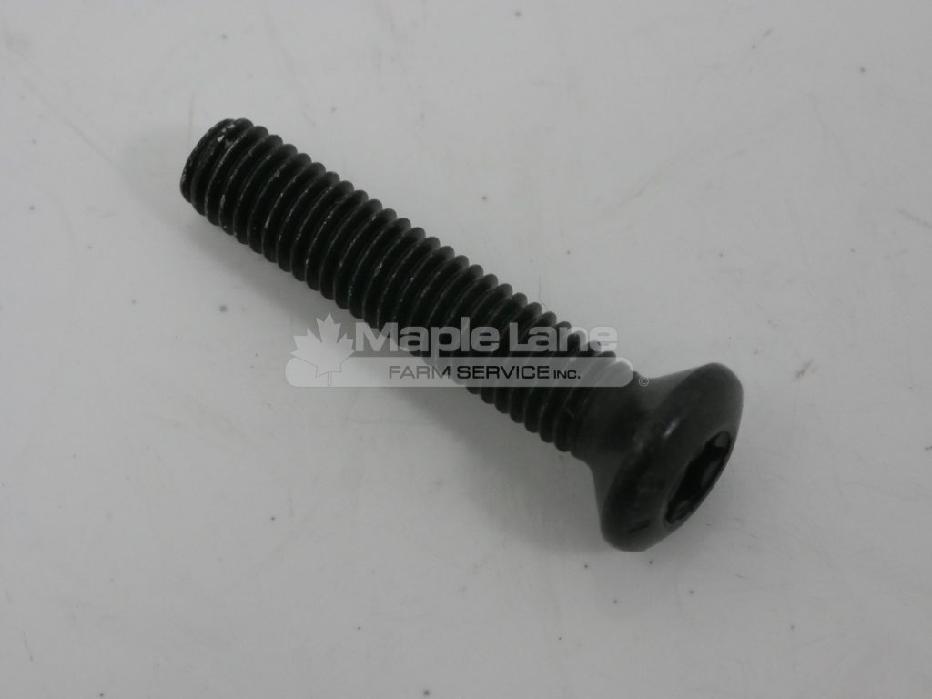72492139 Countersunk Cap Screw
