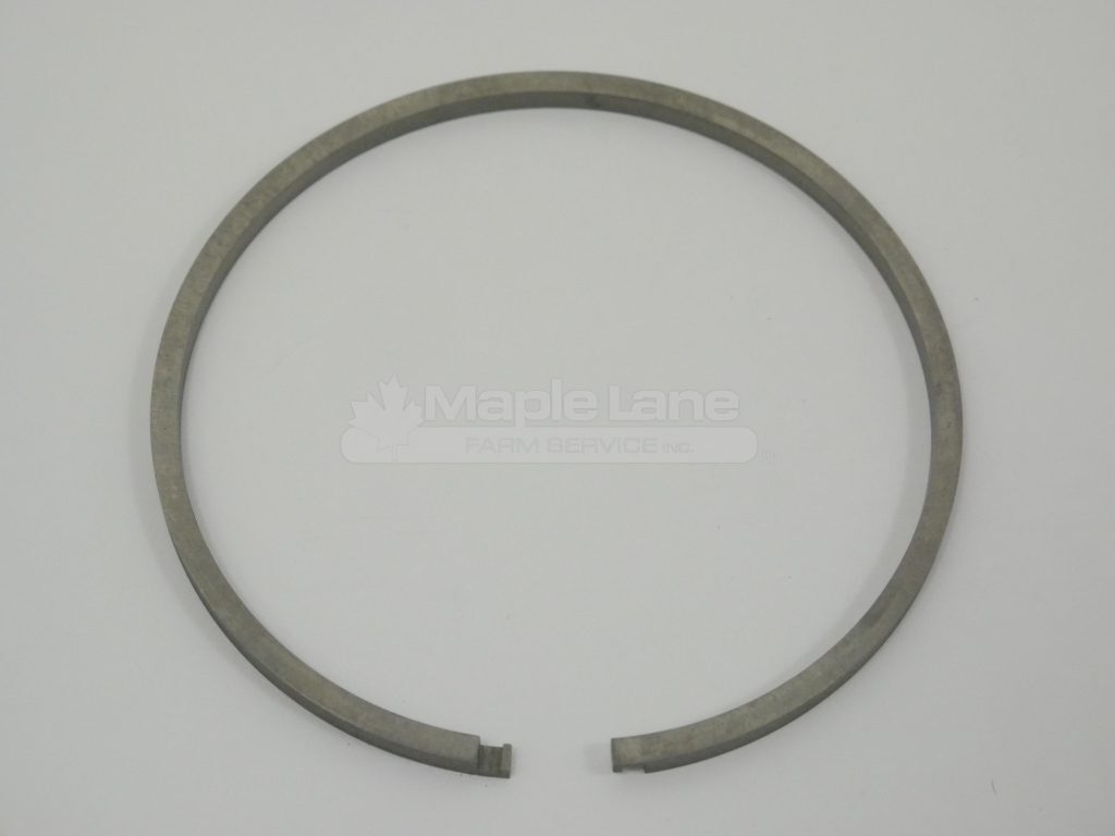 72492143 Ring