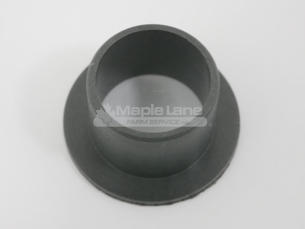 72492144 Plain Bearing
