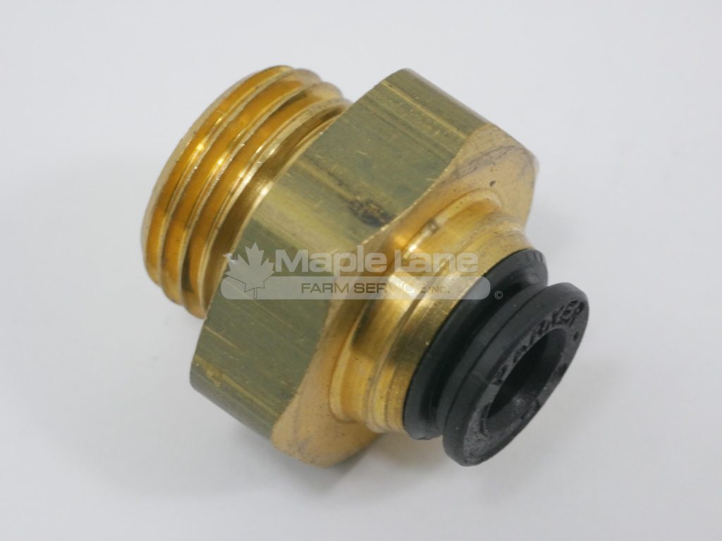72492146 Threaded Connection