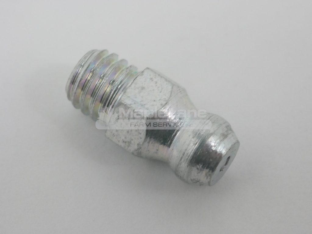 72492190 Cone Lube Nipple