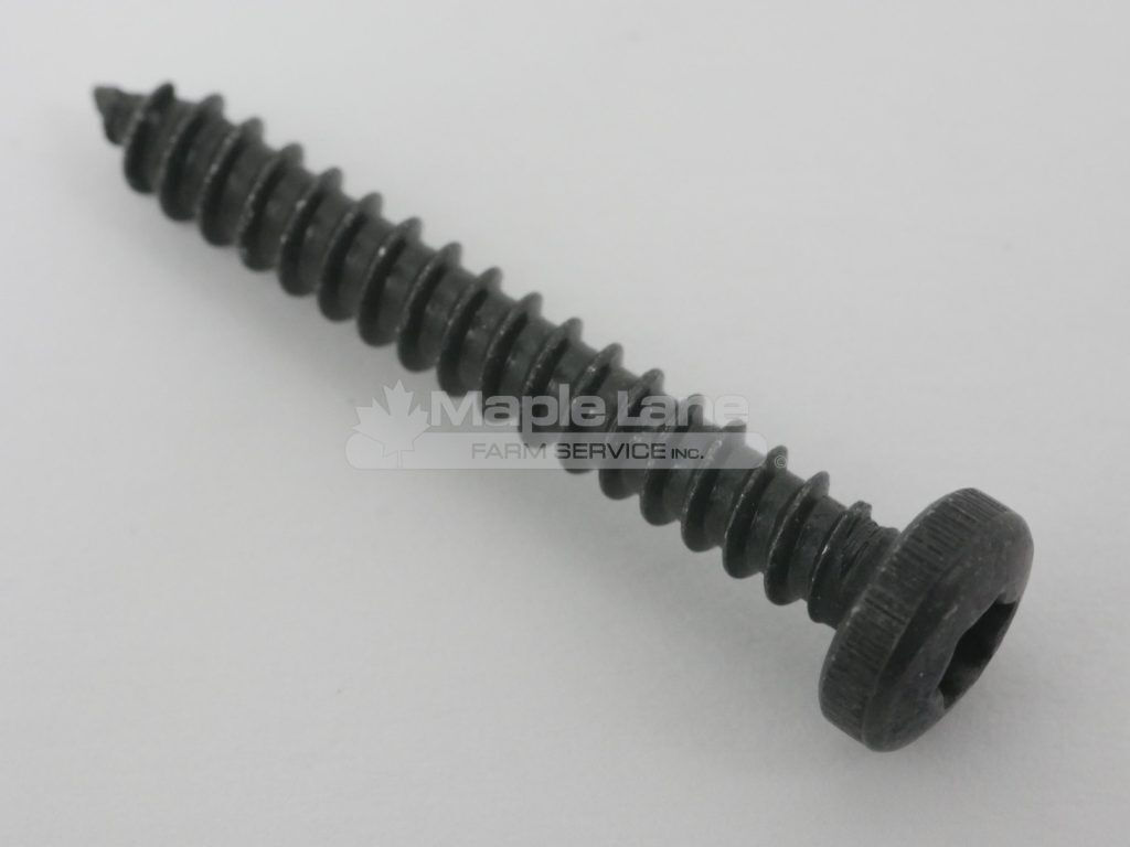72492302 Screw Iso 14585