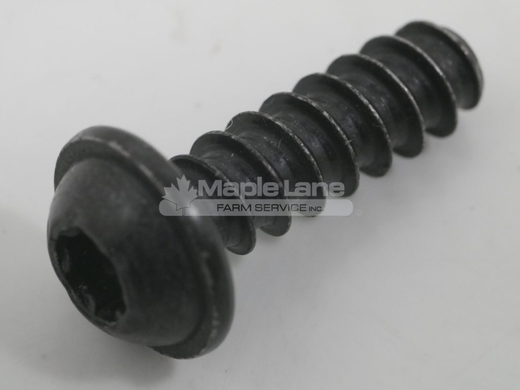 72492304 Screw M5 x 16