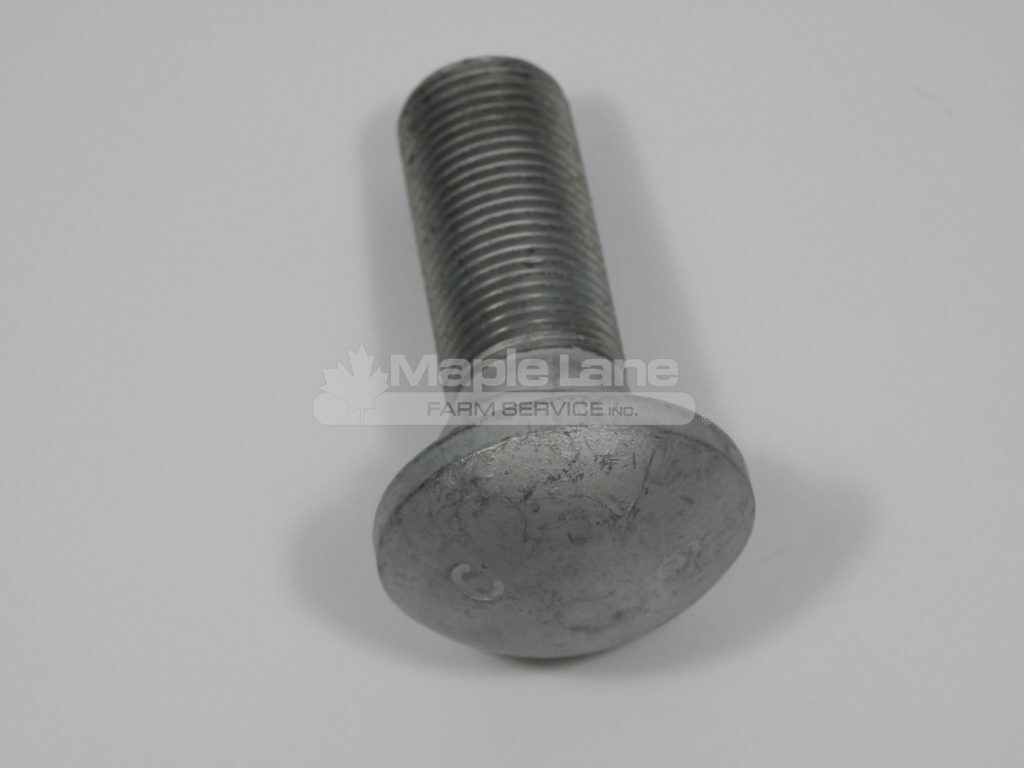 72492320 Screw 18 x 1.5 x 50