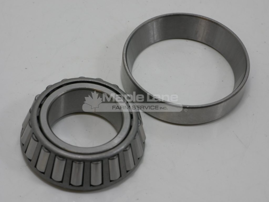 72492334 Taper Roller Bearing